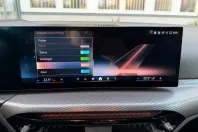 BMW 420d (Seria 4) din 2025 cu 24.300 km - oferta BMW193213 - foto 20