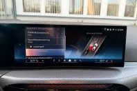 BMW 420d (Seria 4) din 2025 cu 24.300 km - oferta BMW193213 - foto 21