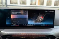 BMW 420d (Seria 4) din 2025 cu 24.300 km - oferta BMW193213 - foto 22