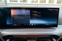 BMW 420d (Seria 4) din 2025 cu 24.300 km - oferta BMW193213 - foto 24