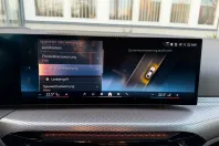 BMW 420d (Seria 4) din 2025 cu 24.300 km - oferta BMW193213 - foto 25