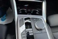 BMW 420d (Seria 4) din 2025 cu 24.300 km - oferta BMW193213 - foto 26