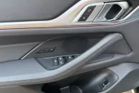 BMW 420d (Seria 4) din 2025 cu 24.300 km - oferta BMW193213 - foto 28