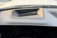 BMW 420d (Seria 4) din 2025 cu 24.300 km - oferta BMW193213 - foto 29