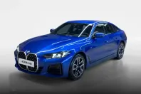 BMW 420i (Seria 4) din 2025 cu 12.800 km - oferta BMW193214 - foto 1