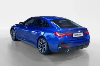 BMW 420i (Seria 4) din 2025 cu 12.800 km - oferta BMW193214 - foto 2