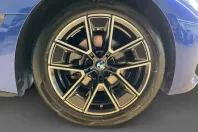 BMW 420i (Seria 4) din 2025 cu 12.800 km - oferta BMW193214 - foto 6