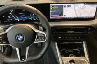 BMW 420i (Seria 4) din 2025 cu 12.800 km - oferta BMW193214 - foto 7