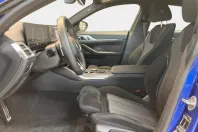 BMW 420i (Seria 4) din 2025 cu 12.800 km - oferta BMW193214 - foto 9