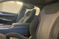 BMW 420i (Seria 4) din 2025 cu 12.800 km - oferta BMW193214 - foto 10