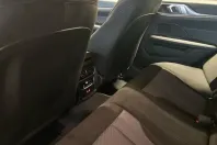 BMW 420i (Seria 4) din 2025 cu 12.800 km - oferta BMW193214 - foto 11