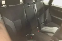 BMW 420i (Seria 4) din 2025 cu 12.800 km - oferta BMW193214 - foto 12