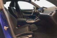 BMW 420i (Seria 4) din 2025 cu 12.800 km - oferta BMW193214 - foto 13