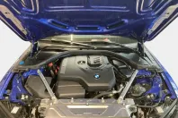 BMW 420i (Seria 4) din 2025 cu 12.800 km - oferta BMW193214 - foto 16