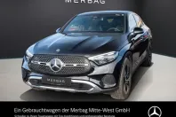 Mercedes-Benz GLC 200 (Clasa GLC) din 2025 cu 20.442 km - oferta MER193216 - foto 1