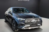 Mercedes-Benz GLC 200 (Clasa GLC) din 2025 cu 20.442 km - oferta MER193216 - foto 3