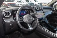 Mercedes-Benz GLC 200 (Clasa GLC) din 2025 cu 20.442 km - oferta MER193216 - foto 4