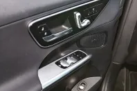 Mercedes-Benz GLC 200 (Clasa GLC) din 2025 cu 20.442 km - oferta MER193216 - foto 5