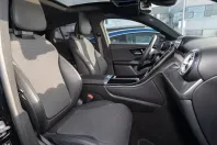 Mercedes-Benz GLC 200 (Clasa GLC) din 2025 cu 20.442 km - oferta MER193216 - foto 9