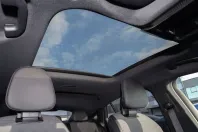 Mercedes-Benz GLC 200 (Clasa GLC) din 2025 cu 20.442 km - oferta MER193216 - foto 11