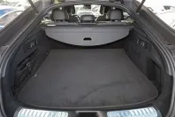 Mercedes-Benz GLC 200 (Clasa GLC) din 2025 cu 20.442 km - oferta MER193216 - foto 12