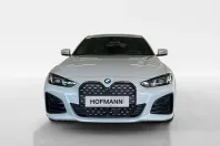 BMW 420i (Seria 4) din 2025 cu 25.900 km - oferta BMW193217 - foto 3