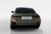 BMW 420i (Seria 4) din 2025 cu 25.900 km - oferta BMW193217 - foto 4