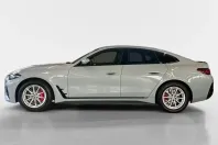 BMW 420i (Seria 4) din 2025 cu 25.900 km - oferta BMW193217 - foto 5