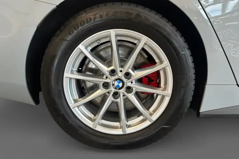 BMW 420i (Seria 4) din 2025 cu 25.900 km - oferta BMW193217 - foto 6