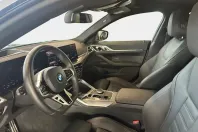 BMW 420i (Seria 4) din 2025 cu 25.900 km - oferta BMW193217 - foto 8