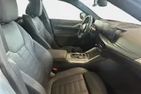 BMW 420i (Seria 4) din 2025 cu 25.900 km - oferta BMW193217 - foto 9