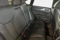 BMW 420i (Seria 4) din 2025 cu 25.900 km - oferta BMW193217 - foto 10