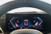 BMW 420i (Seria 4) din 2025 cu 25.900 km - oferta BMW193217 - foto 11