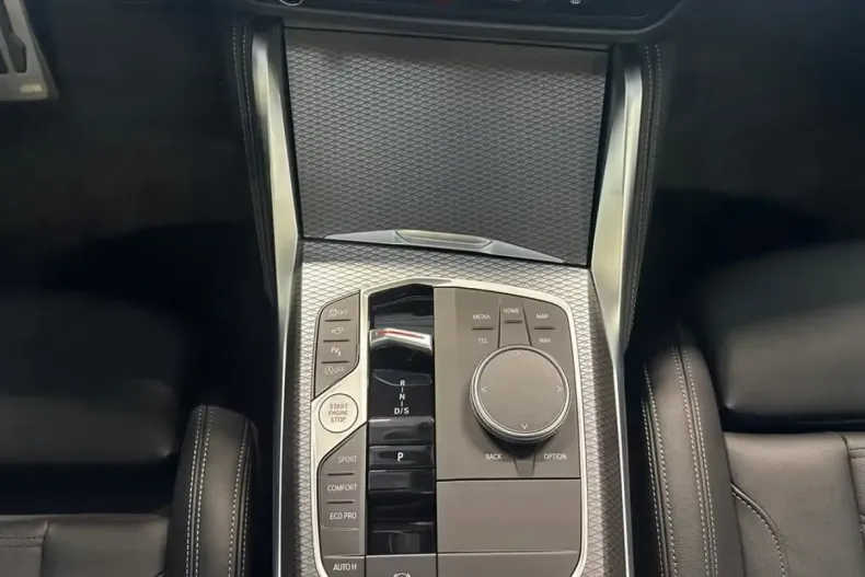 BMW 420i (Seria 4) din 2025 cu 25.900 km - oferta BMW193217 - foto 12