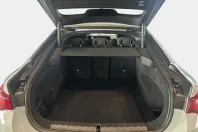 BMW 420i (Seria 4) din 2025 cu 25.900 km - oferta BMW193217 - foto 13