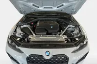 BMW 420i (Seria 4) din 2025 cu 25.900 km - oferta BMW193217 - foto 14