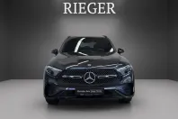 Mercedes-Benz GLC 200 (Clasa GLC) din 2024 cu 22.385 km - oferta MER193219 - foto 2