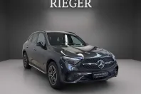 Mercedes-Benz GLC 200 (Clasa GLC) din 2024 cu 22.385 km - oferta MER193219 - foto 3