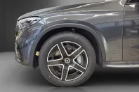 Mercedes-Benz GLC 200 (Clasa GLC) din 2024 cu 22.385 km - oferta MER193219 - foto 4