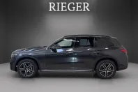 Mercedes-Benz GLC 200 (Clasa GLC) din 2024 cu 22.385 km - oferta MER193219 - foto 5