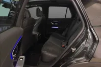 Mercedes-Benz GLC 200 (Clasa GLC) din 2024 cu 22.385 km - oferta MER193219 - foto 8