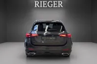 Mercedes-Benz GLC 200 (Clasa GLC) din 2024 cu 22.385 km - oferta MER193219 - foto 10