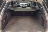 Mercedes-Benz GLC 200 (Clasa GLC) din 2024 cu 22.385 km - oferta MER193219 - foto 11