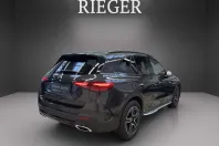 Mercedes-Benz GLC 200 (Clasa GLC) din 2024 cu 22.385 km - oferta MER193219 - foto 12