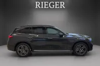 Mercedes-Benz GLC 200 (Clasa GLC) din 2024 cu 22.385 km - oferta MER193219 - foto 13