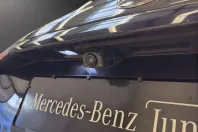 Mercedes-Benz GLC 200 (Clasa GLC) din 2024 cu 22.385 km - oferta MER193219 - foto 15