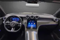 Mercedes-Benz GLC 200 (Clasa GLC) din 2024 cu 22.385 km - oferta MER193219 - foto 17