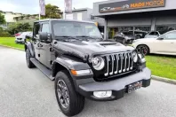 Jeep Gladiator din 2022 cu 45.700 km - oferta JEE193220 - foto 1