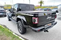 Jeep Gladiator din 2022 cu 45.700 km - oferta JEE193220 - foto 5