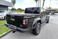 Jeep Gladiator din 2022 cu 45.700 km - oferta JEE193220 - foto 6
